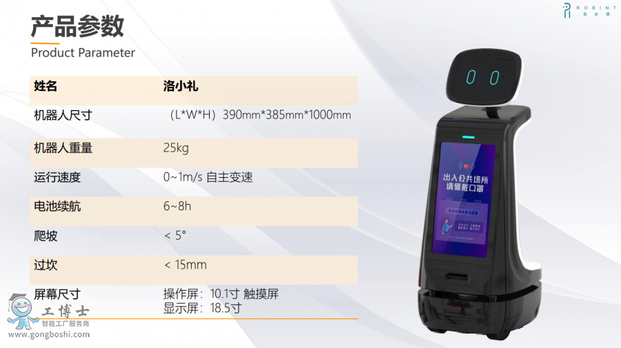 ��صC(j��)����