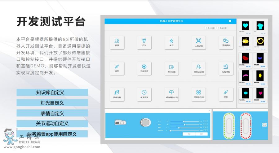 ��صC(j��)����