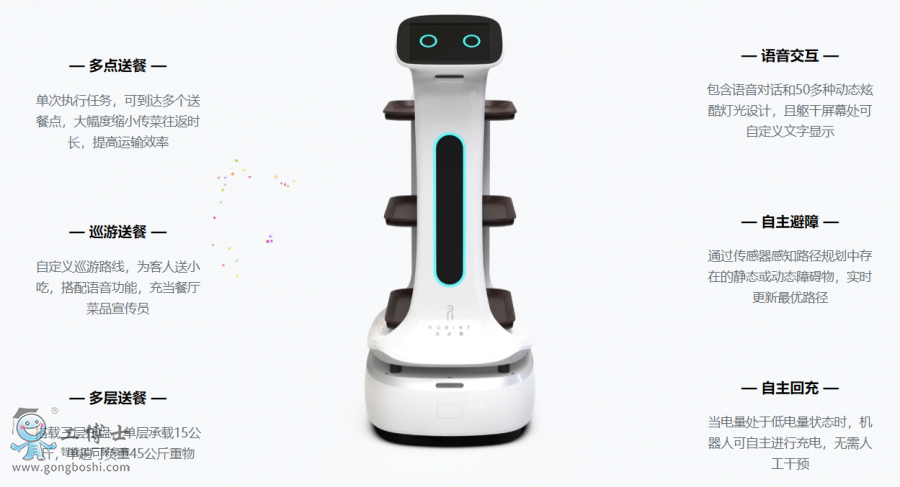 ��صC����