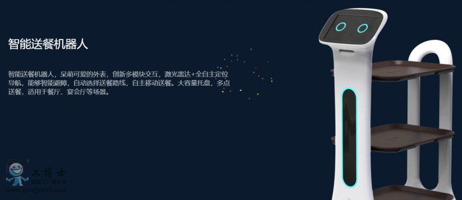 ��صC����