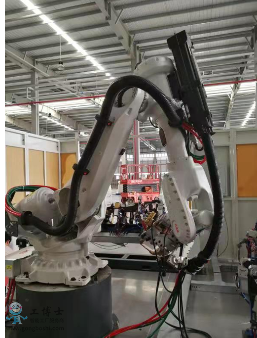 ΢�Ž؈D_20211129145714