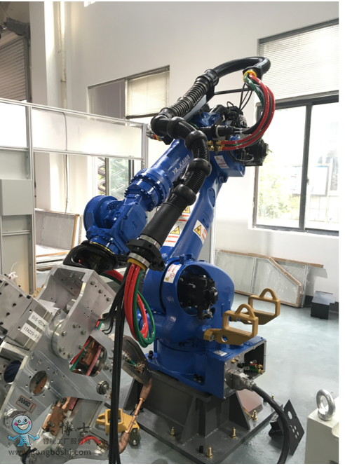 ΢�Ž؈D_20211129150252