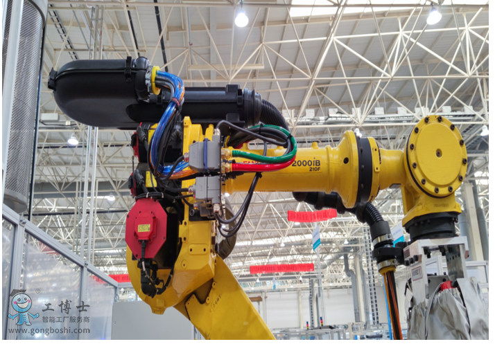 ΢�Ž؈D_20211129150448