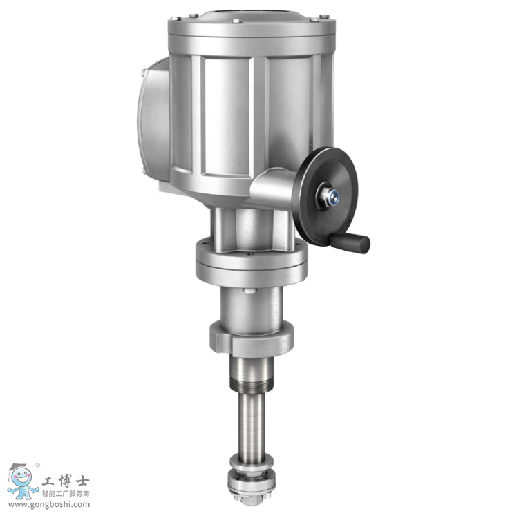 AUMA�W��늄ӈ��ЙC�� SDL�������D