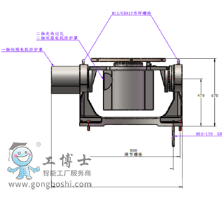 ΢�Ž؈D_20211129164547