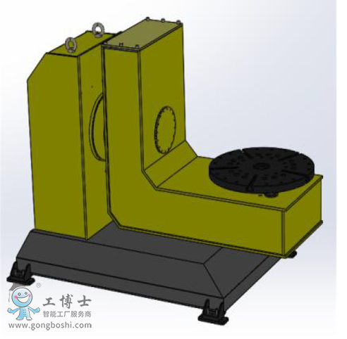 ΢�Ž؈D_20211129164858