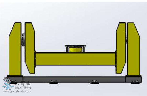 ΢�Ž؈D_20211129165111