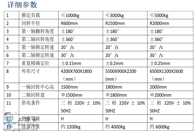 ΢�Ž؈D_20211129165120