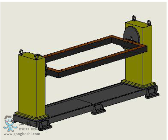 ΢�Ž؈D_20211129165309