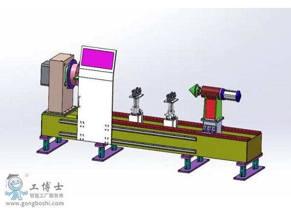 ΢�Ž؈D_20211129165443