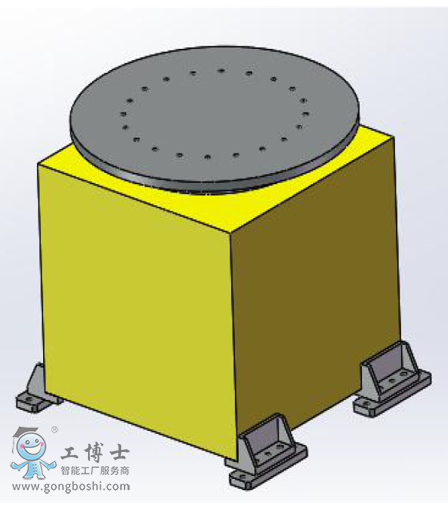 ΢�Ž؈D_20211129165925