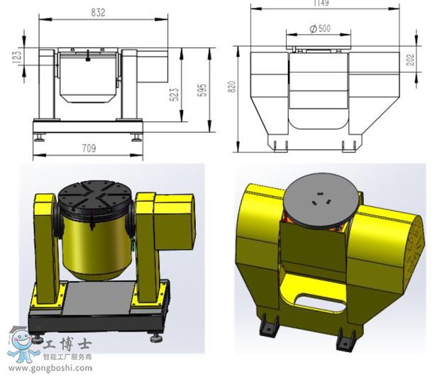 ΢�Ž؈D_20211129170225
