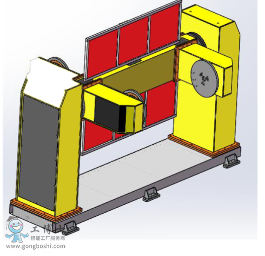 ΢�Ž؈D_20211129170424