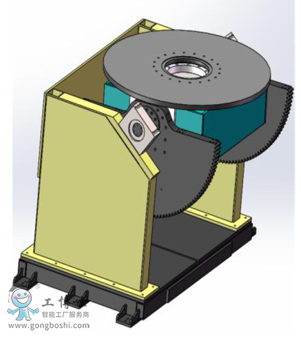 ΢�Ž؈D_20211129170746