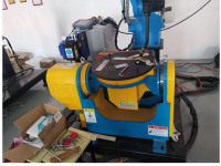 ����ʿ׃λ�C����