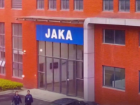 ������˾