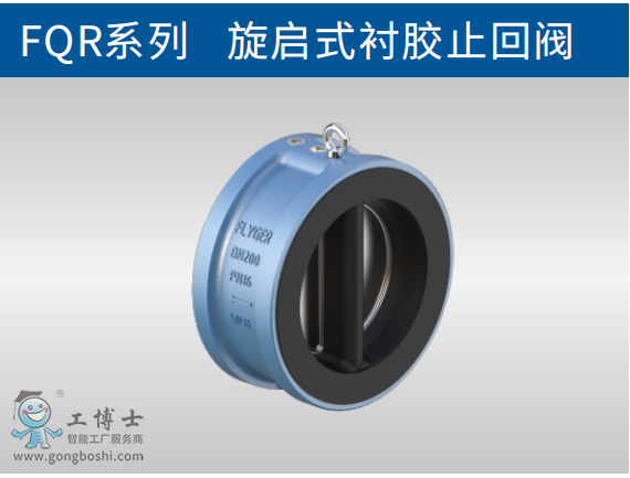 FLYGER�Ƹꠖ�y�T FQRϵ�� ����ʽ�r�z���y�aƷ�DƬ