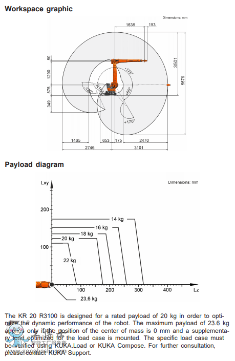 ΢�Ž؈D_20211130135019