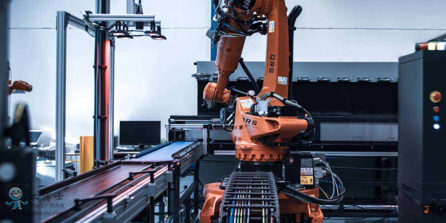 ΢�Ž؈D_20211201105511