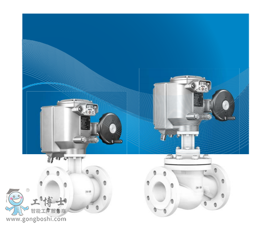 AUMA�W��늄ӈ��ЙC��SVC��SVCRϵ�Ј������aƷ