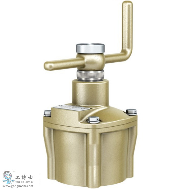 AUMA�W��늄ӈ��ЙC�� GHE�X݆��-AUMA�W�����ֻ��D�X݆��D