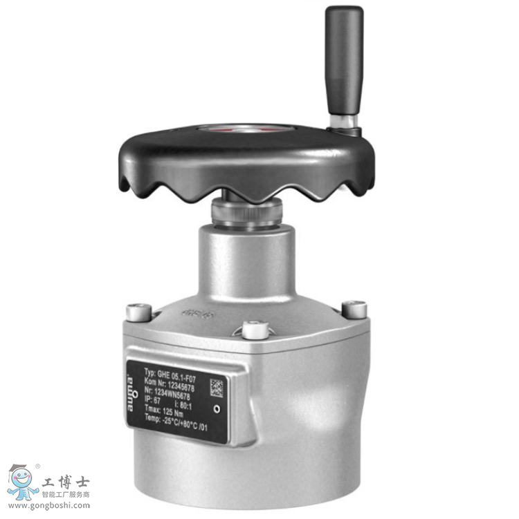 AUMA�W��늄ӈ��ЙC�� GHE�X݆��-AUMA�W�����ֻ��D�X݆��