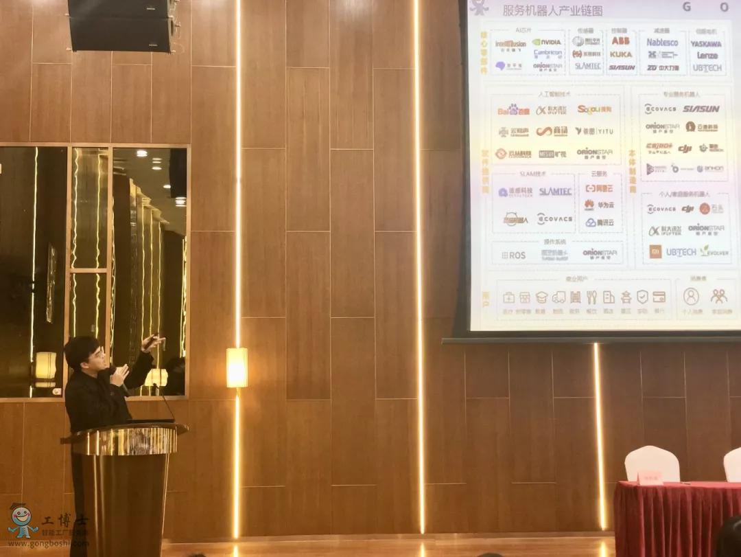 ����ף�R����ʿ���ߌ��˹�����Փ���A�M��Ļ(�D10)