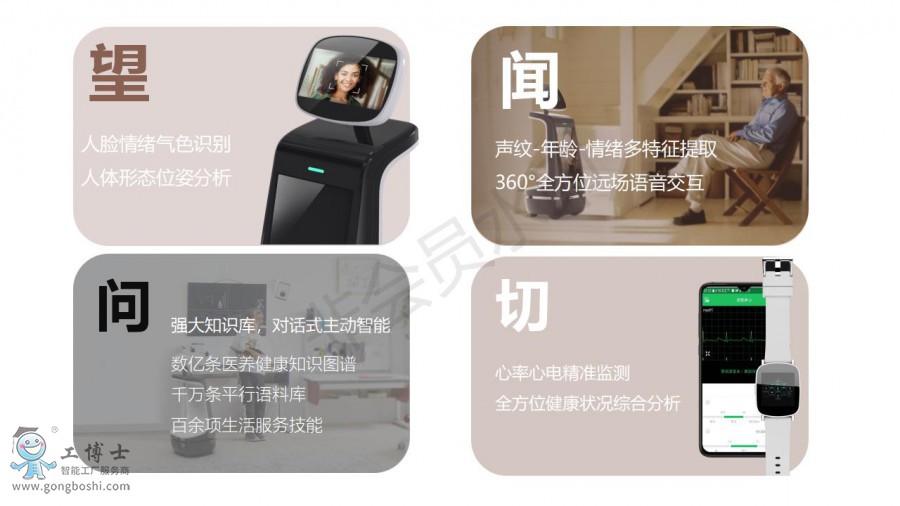 ��ص�AI��ͥ��������C����_05