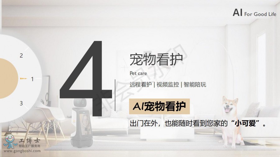 ��ص�AI��ͥ��������C����_15