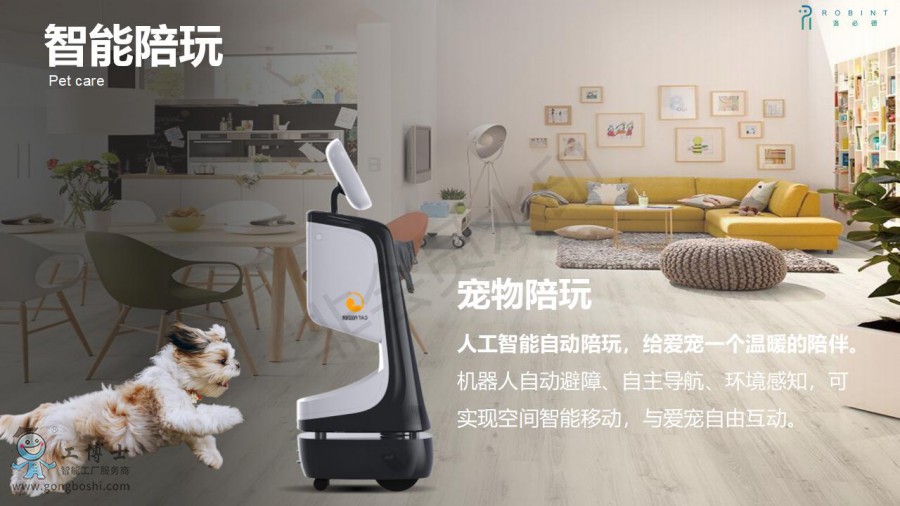 ��ص�AI��ͥ��������C����_17