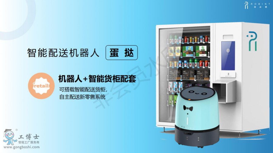 ��ص�С�����͙C(j��)����&mdash;&mdash;����_(k��i)02