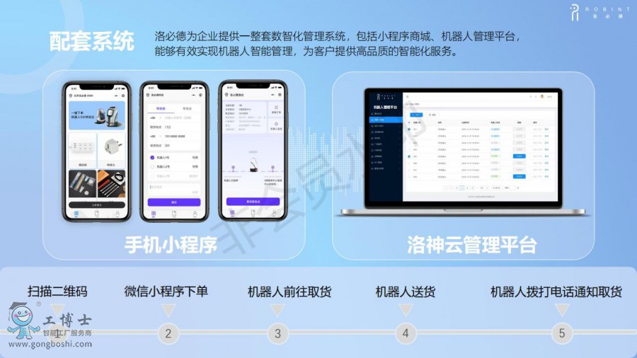 ��ص�С�����͙C(j��)����&mdash;&mdash;����_(k��i)06