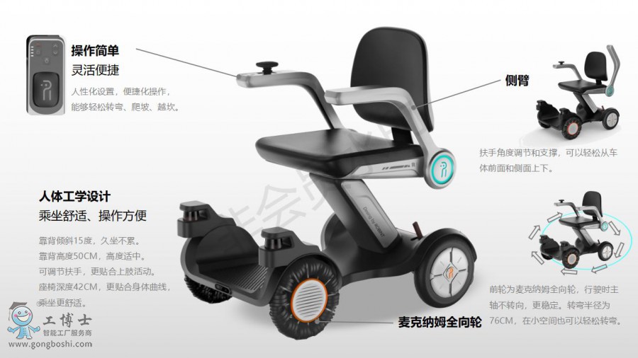 ��ص������o�ЙC����_03