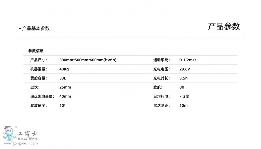 ��صC����