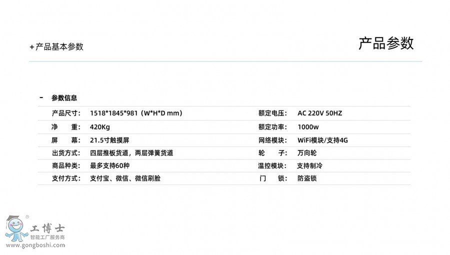 ��صC����