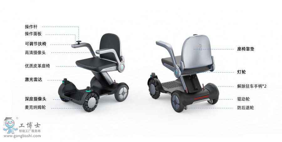 ��صC����