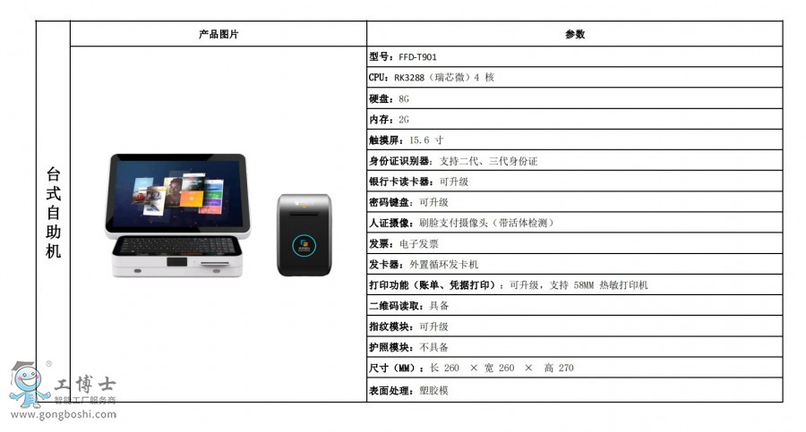 ��صC����