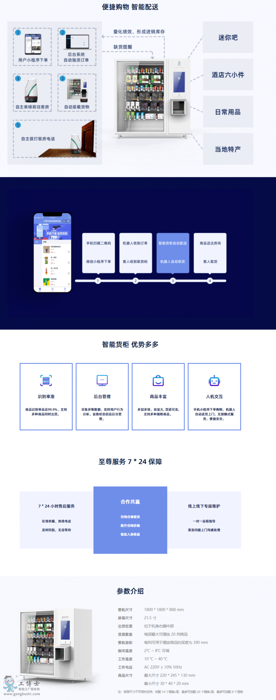 ��ص����͙C����