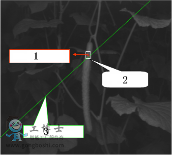 ���wҕ�X(ju��)