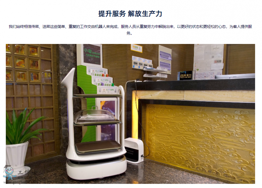 ��ص��Ͳ͙C����