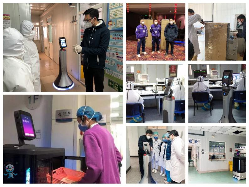 �t��y�ذ汪С��FAQ-v1