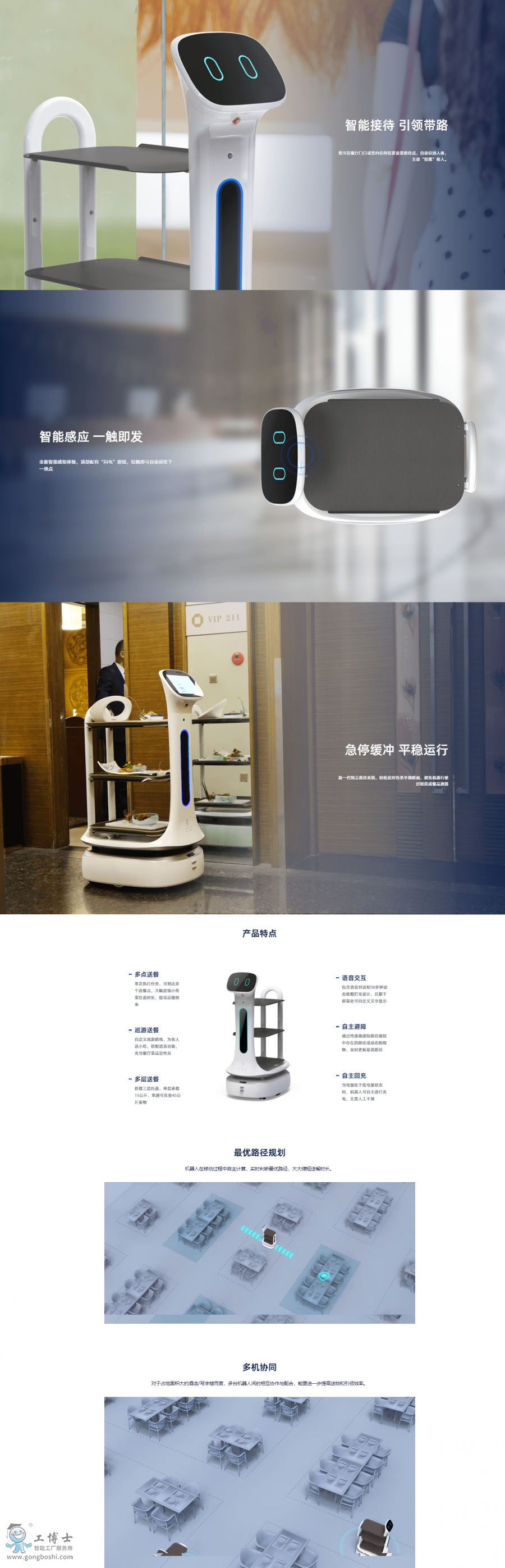 ��ص��Ͳ͙C����