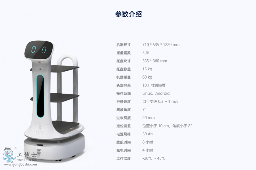 ��ص��Ͳ͙C����