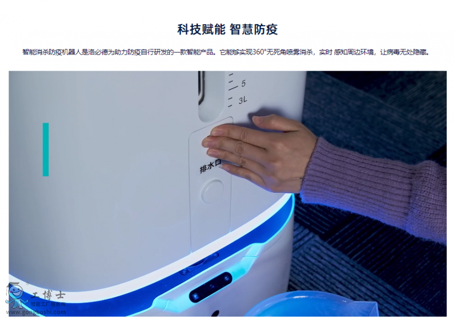 ��ص������C����