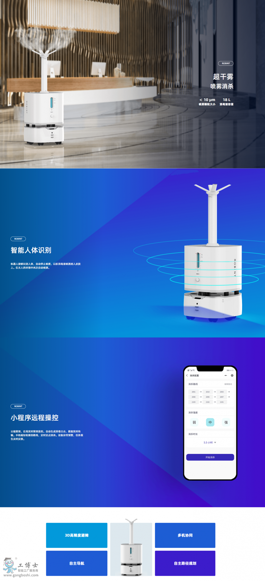 ��ص������C����