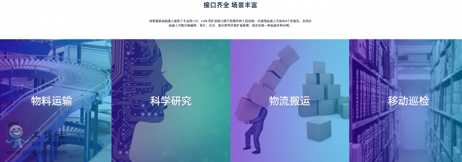 ��صC����