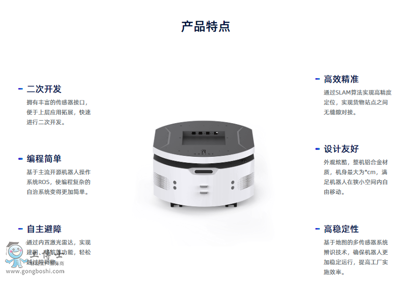 ��ص��ƄәC����