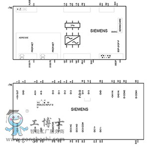 �o��2.2��̖