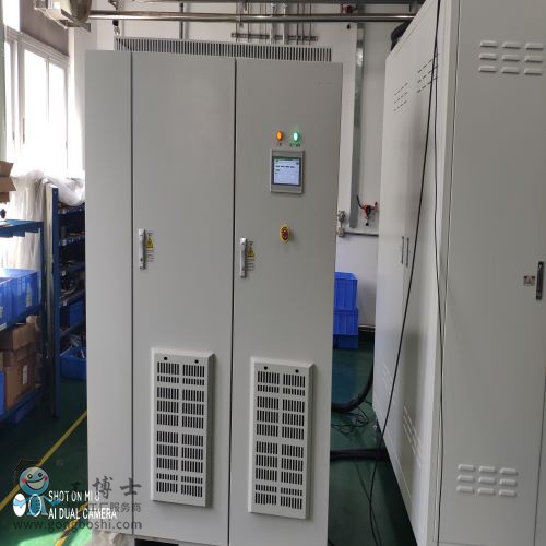 늳�ģ�M���͑��F���DƬ