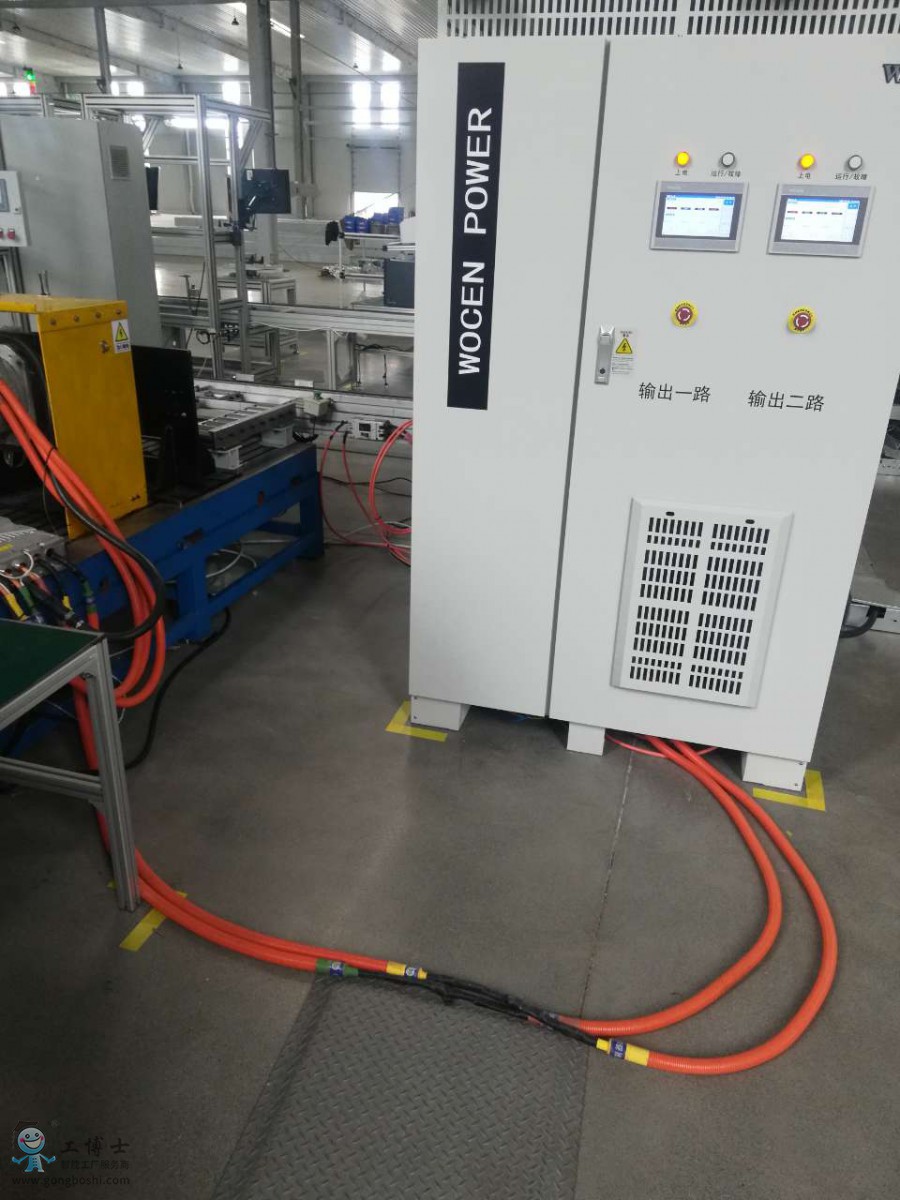 �p���p·ֱ���yԇ�ԴEVWBT-050-800�͈DƬ